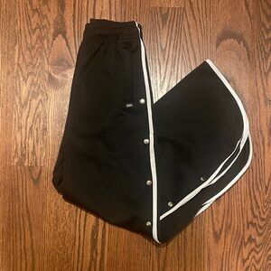 Tiger Friday Tearaway Pants